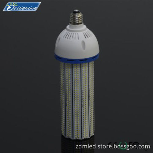 2014 High power 30W led corn light with CE ROHS to Europe